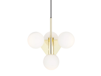 plane-short-chandelier-design-research-limited-trading-as-tom-dixon-591989-relf8fd6ded.jpg thumb image